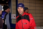 22_02_09_Treviglio_Maratonina_roberto_mandelli_0039.jpg