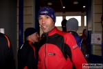 22_02_09_Treviglio_Maratonina_roberto_mandelli_0040.jpg