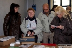 22_02_09_Treviglio_Maratonina_roberto_mandelli_0041.jpg