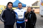 22_02_09_Treviglio_Maratonina_roberto_mandelli_0044.jpg