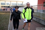 22_02_09_Treviglio_Maratonina_roberto_mandelli_0045.jpg