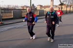 22_02_09_Treviglio_Maratonina_roberto_mandelli_0046.jpg