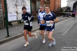 22_02_09_Treviglio_Maratonina_roberto_mandelli_0047.jpg