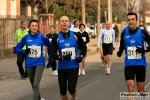 22_02_09_Treviglio_Maratonina_roberto_mandelli_0049.jpg