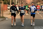 22_02_09_Treviglio_Maratonina_roberto_mandelli_0050.jpg