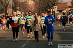 22_02_09_Treviglio_Maratonina_roberto_mandelli_0051.jpg