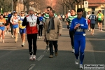 22_02_09_Treviglio_Maratonina_roberto_mandelli_0052.jpg