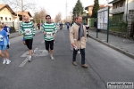 22_02_09_Treviglio_Maratonina_roberto_mandelli_0053.jpg
