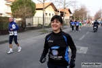 22_02_09_Treviglio_Maratonina_roberto_mandelli_0054.jpg