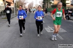 22_02_09_Treviglio_Maratonina_roberto_mandelli_0055.jpg
