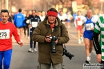 22_02_09_Treviglio_Maratonina_roberto_mandelli_0056.jpg