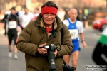 22_02_09_Treviglio_Maratonina_roberto_mandelli_0057.jpg