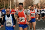 22_02_09_Treviglio_Maratonina_roberto_mandelli_0058.jpg