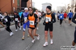 22_02_09_Treviglio_Maratonina_roberto_mandelli_0061.jpg
