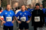 22_02_09_Treviglio_Maratonina_roberto_mandelli_0062.jpg