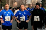 22_02_09_Treviglio_Maratonina_roberto_mandelli_0063.jpg
