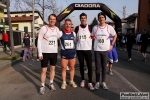 22_02_09_Treviglio_Maratonina_roberto_mandelli_0064.jpg