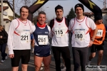 22_02_09_Treviglio_Maratonina_roberto_mandelli_0065.jpg