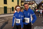 22_02_09_Treviglio_Maratonina_roberto_mandelli_0066.jpg