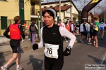 22_02_09_Treviglio_Maratonina_roberto_mandelli_0070.jpg