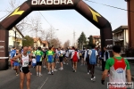 22_02_09_Treviglio_Maratonina_roberto_mandelli_0071.jpg
