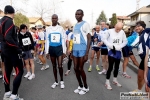 22_02_09_Treviglio_Maratonina_roberto_mandelli_0072.jpg