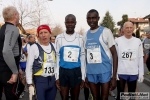 22_02_09_Treviglio_Maratonina_roberto_mandelli_0073.jpg