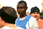 22_02_09_Treviglio_Maratonina_roberto_mandelli_0074.jpg