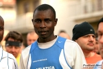 22_02_09_Treviglio_Maratonina_roberto_mandelli_0075.jpg