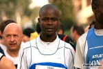 22_02_09_Treviglio_Maratonina_roberto_mandelli_0076.jpg