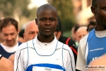 22_02_09_Treviglio_Maratonina_roberto_mandelli_0077.jpg