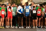 22_02_09_Treviglio_Maratonina_roberto_mandelli_0079.jpg