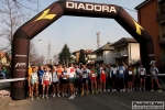 22_02_09_Treviglio_Maratonina_roberto_mandelli_0080.jpg