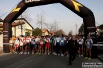22_02_09_Treviglio_Maratonina_roberto_mandelli_0081.jpg