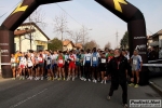 22_02_09_Treviglio_Maratonina_roberto_mandelli_0082.jpg