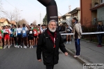 22_02_09_Treviglio_Maratonina_roberto_mandelli_0083.jpg