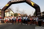 22_02_09_Treviglio_Maratonina_roberto_mandelli_0084.jpg