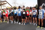 22_02_09_Treviglio_Maratonina_roberto_mandelli_0085.jpg