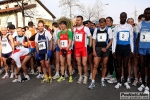 22_02_09_Treviglio_Maratonina_roberto_mandelli_0087.jpg