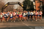 22_02_09_Treviglio_Maratonina_roberto_mandelli_0092.jpg