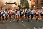 22_02_09_Treviglio_Maratonina_roberto_mandelli_0093.jpg