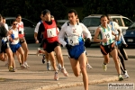 22_02_09_Treviglio_Maratonina_roberto_mandelli_0095.jpg