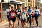 22_02_09_Treviglio_Maratonina_roberto_mandelli_0099.jpg