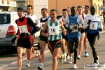 22_02_09_Treviglio_Maratonina_roberto_mandelli_0103.jpg