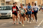 22_02_09_Treviglio_Maratonina_roberto_mandelli_0109.jpg