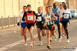 22_02_09_Treviglio_Maratonina_roberto_mandelli_0110.jpg