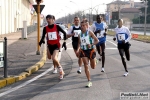 22_02_09_Treviglio_Maratonina_roberto_mandelli_0111.jpg