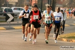 22_02_09_Treviglio_Maratonina_roberto_mandelli_0116.jpg