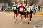 22_02_09_Treviglio_Maratonina_roberto_mandelli_0117.jpg