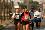 22_02_09_Treviglio_Maratonina_roberto_mandelli_0123.jpg